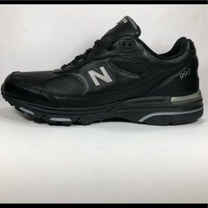 new balance 878 rosse